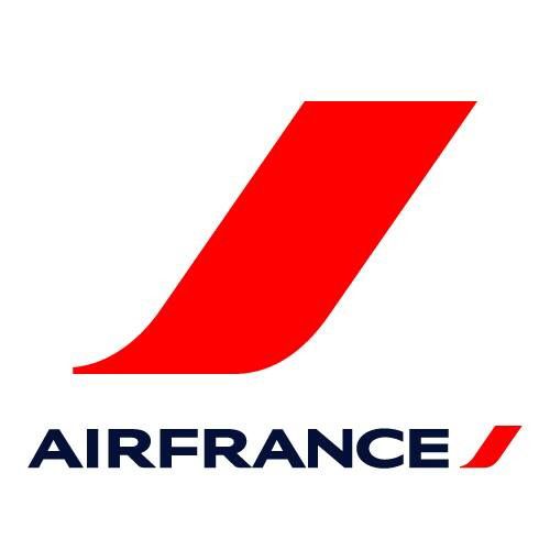 Air France logo